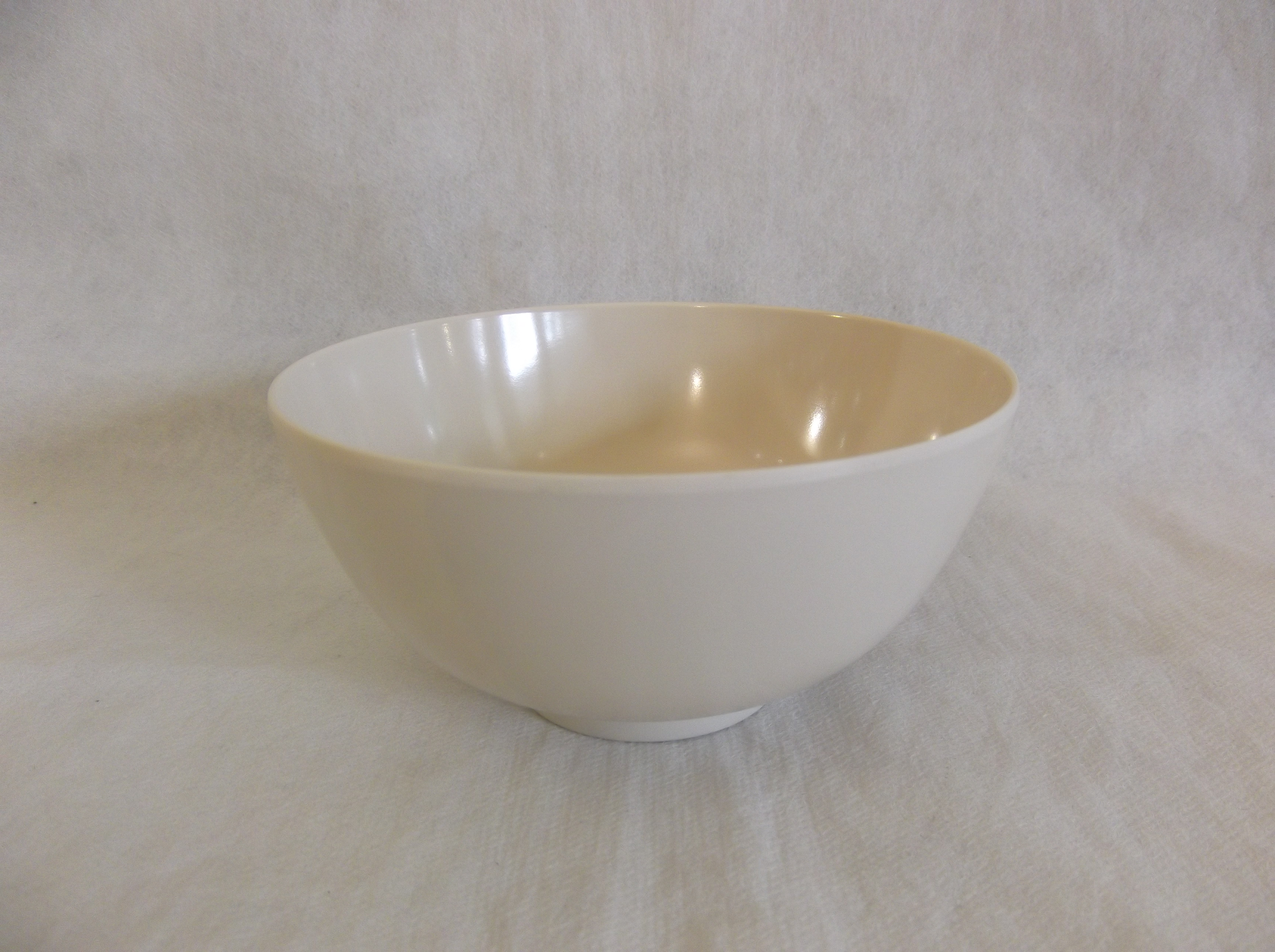 Senwell product
